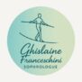 Ghislaine Franceschini sophrologue Bourges