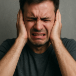 soulager les acouphenes, l'hyperacousie grace à la sophrologie