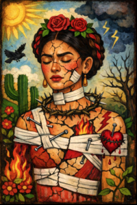 accompagner la douleur avec la sophrologie