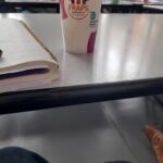 Formation à l'Education Thérapeuthique du Patient avec la FRAPS